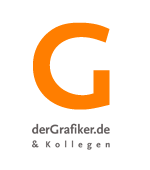 Webdesign in Pirna und Dresden