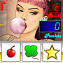 Flashspiel Flash Programmierung Action Script