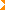 Webdesigner Grafiker Graphiker. Internet Designer Screendesigner Webdesign Freelancer Berlin Dresden.