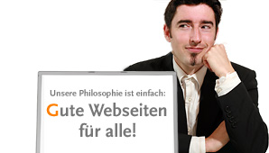 Werbeagentur Dresden Sachsen