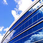 webdesign immobilien