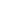 nach oben