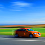 webdesign immobilien
