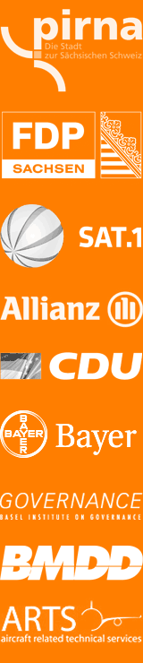 webdesign pirna und dresden