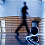 webdesign immobilien