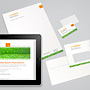 Flyer aus Pirna