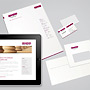 Flyer aus Pirna