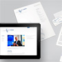 webdesign immobilien