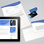 Flyer aus Pirna