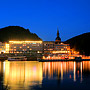 Flyer aus Pirna