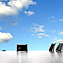 Webdesign Dresden