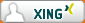 Andreas G&auml;bler bei Xing