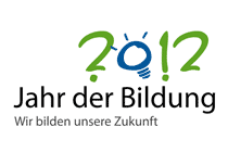 Landkreis Sächsische Schweiz OE Logo
