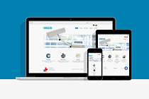 Responsive Webdesign Dresden